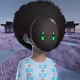 3525