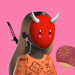 omgkirby #2477