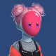 4121