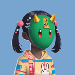 Item Media