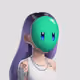 4465
