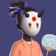 2085