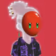 3602