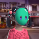 575