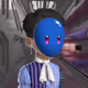 3783