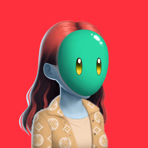 Omgkirby Avatars