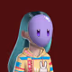 4577