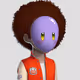 4891