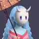 4528