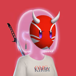 omgkirby #3289