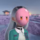 3312