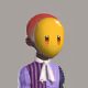1362