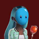 4878