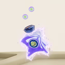 Item Media