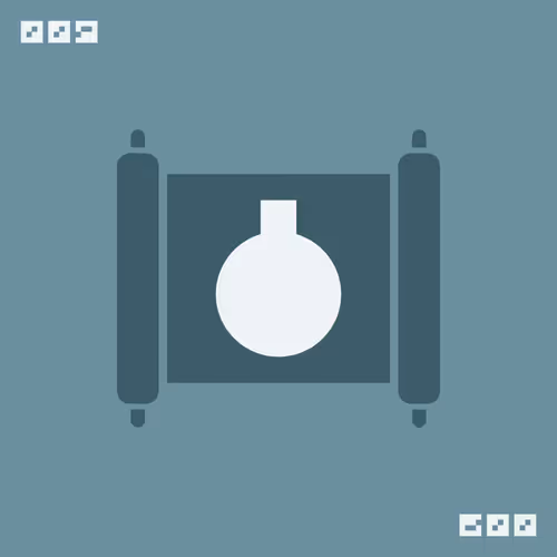 Item #22494 Media