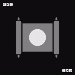 64