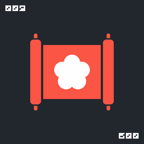Item #12687 Media