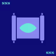 23458