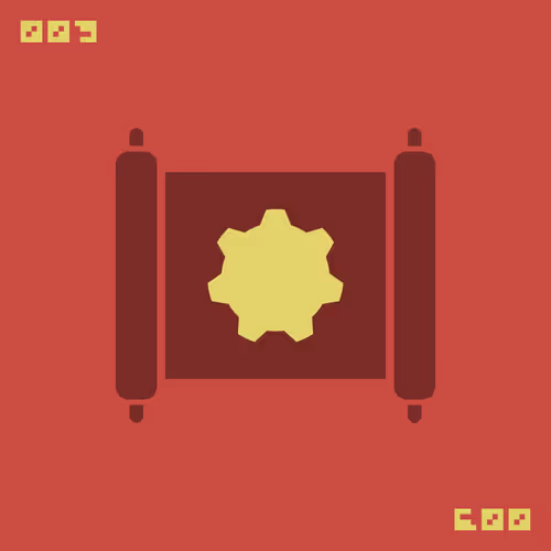 Item #18539 Media