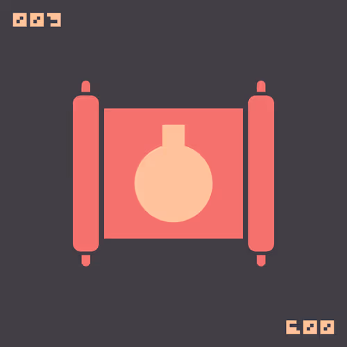 Item #23163 Media