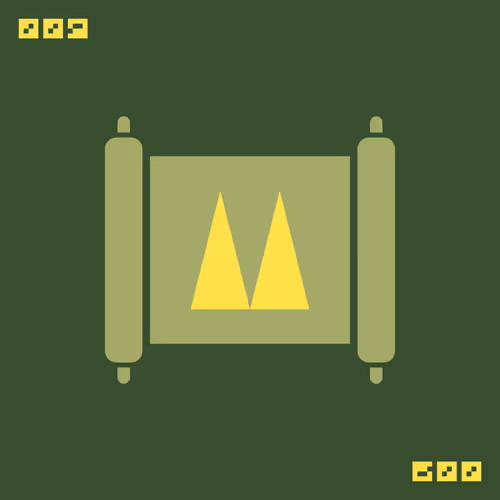 Item #20157 Media