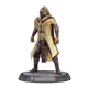 Legions 2029 Awards