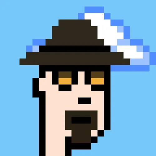 Gifpunksxyz