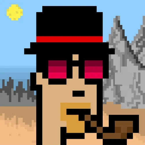 Gifpunksxyz