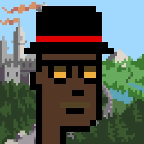Gifpunksxyz