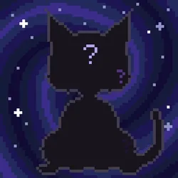 Galaxy Gatos: not yet revealed