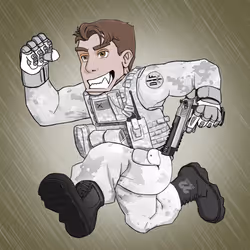 2043
