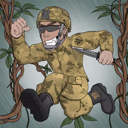 730