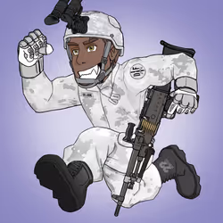 1376