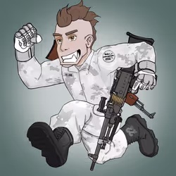 421