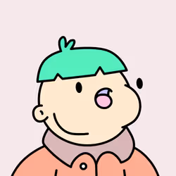 655
