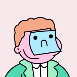 352