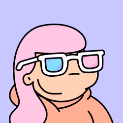 595