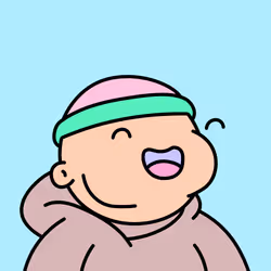 400