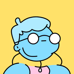 98