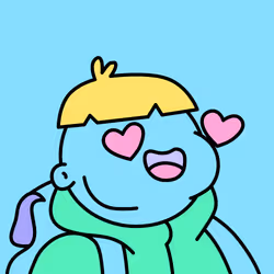 175