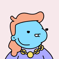 730