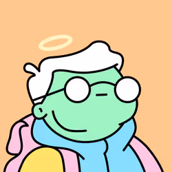 663