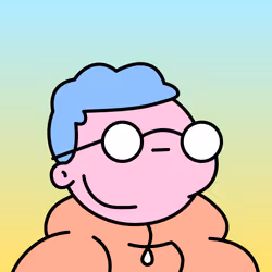 367
