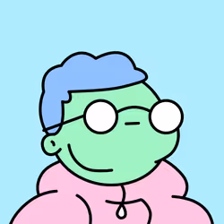 398