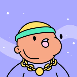 141