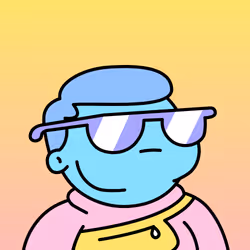 76