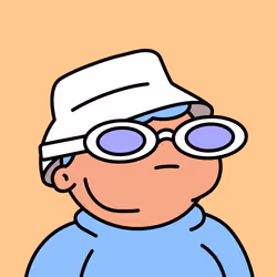 63
