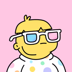657