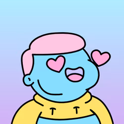 123
