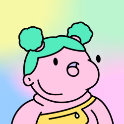 466